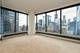 60 E Monroe Unit 2504, Chicago, IL 60603