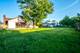 3596 Edward, Crete, IL 60417