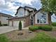 6207 Old Plank, Matteson, IL 60443