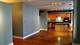 212 W Washington Unit 1603, Chicago, IL 60606