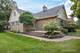 189 N Elm, Elmhurst, IL 60126