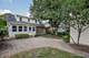 189 N Elm, Elmhurst, IL 60126