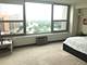 3600 N Lake Shore Unit 1714, Chicago, IL 60613