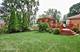 9225 Ridgeway, Evanston, IL 60203