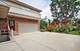 9225 Ridgeway, Evanston, IL 60203