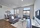 2944 N Halsted Unit 304, Chicago, IL 60657