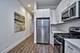 2944 N Halsted Unit 304, Chicago, IL 60657
