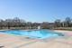 501 Lake Hinsdale Unit 212, Willowbrook, IL 60527