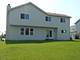 26165 S Bayberry, Channahon, IL 60410