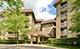 1220 Rudolph Unit 1P, Northbrook, IL 60062