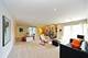 1220 Rudolph Unit 1P, Northbrook, IL 60062