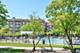 1220 Rudolph Unit 1P, Northbrook, IL 60062