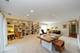 1220 Rudolph Unit 1P, Northbrook, IL 60062