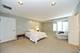 1220 Rudolph Unit 1P, Northbrook, IL 60062