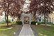 1116 Washington Unit 103, Oak Park, IL 60302