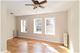 1116 Washington Unit 103, Oak Park, IL 60302