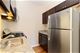 1116 Washington Unit 103, Oak Park, IL 60302
