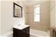 1116 Washington Unit 103, Oak Park, IL 60302