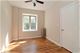 1116 Washington Unit 103, Oak Park, IL 60302