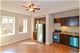 1116 Washington Unit 103, Oak Park, IL 60302
