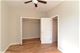 1116 Washington Unit 103, Oak Park, IL 60302