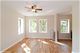 1116 Washington Unit 103, Oak Park, IL 60302