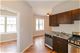 1116 Washington Unit 103, Oak Park, IL 60302