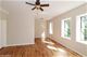 1116 Washington Unit 103, Oak Park, IL 60302