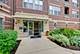 9350 Skokie Unit 504, Skokie, IL 60077