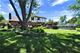 15 W Donovan, Crete, IL 60417