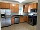 1101 Elgin Unit 1, Forest Park, IL 60130