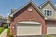 13316 Forest Ridge, Palos Heights, IL 60463