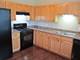 1256 N Split Oak, Round Lake Beach, IL 60073