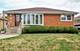 5708 Reba, Morton Grove, IL 60053