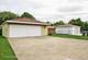 5708 Reba, Morton Grove, IL 60053