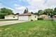 5708 Reba, Morton Grove, IL 60053