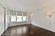 1325 N State Unit 9B, Chicago, IL 60610