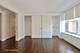 1325 N State Unit 9B, Chicago, IL 60610