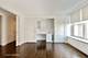 1325 N State Unit 9B, Chicago, IL 60610