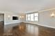 1325 N State Unit 9B, Chicago, IL 60610