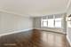 1325 N State Unit 9B, Chicago, IL 60610