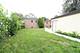 14214 Avalon, Dolton, IL 60419