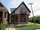 1339 S Heath, Chicago, IL 60608