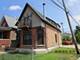 1339 S Heath, Chicago, IL 60608