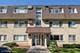 8806 Briar Unit 2B, Des Plaines, IL 60016