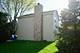 639 Williams, Gurnee, IL 60031