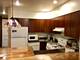 2023 N Kenmore Unit 1F, Chicago, IL 60614