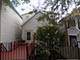 2123 W Cullerton, Chicago, IL 60608