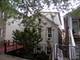 2123 W Cullerton, Chicago, IL 60608