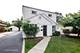 323 Neva, Glenview, IL 60025